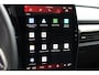 Renault Scenic E-Tech EV87 long range techno | Panoramadak | Dodehoekdetectie | Stuurverwarming