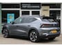 Renault Scenic E-Tech EV87 long range techno | Panoramadak | Dodehoekdetectie | Stuurverwarming