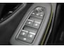 Renault Scenic E-Tech EV87 long range techno | Panoramadak | Dodehoekdetectie | Stuurverwarming