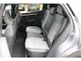 Renault Scenic E-Tech EV87 long range techno | Panoramadak | Dodehoekdetectie | Stuurverwarming