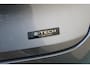 Renault Scenic E-Tech EV87 long range techno | Panoramadak | Dodehoekdetectie | Stuurverwarming