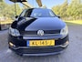 Volkswagen Polo 1.2 TSI Comfortline