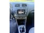Volkswagen Polo 1.2 TSI Comfortline