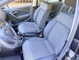 Volkswagen Polo 1.2 TSI Comfortline