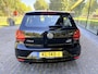 Volkswagen Polo 1.2 TSI Comfortline