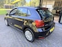 Volkswagen Polo 1.2 TSI Comfortline