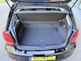 Volkswagen Polo 1.2 TSI Comfortline