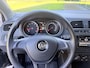 Volkswagen Polo 1.2 TSI Comfortline