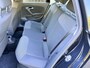 Volkswagen Polo 1.2 TSI Comfortline