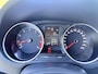 Volkswagen Polo 1.2 TSI Comfortline