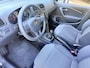 Volkswagen Polo 1.2 TSI Comfortline