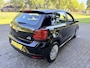 Volkswagen Polo 1.2 TSI Comfortline