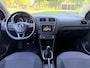 Volkswagen Polo 1.2 TSI Comfortline