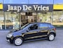 Volkswagen Polo 1.2 TSI Comfortline