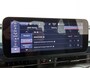 Fiat 500 Icon 42 kWh | Climate | Cruise | Bluetooth | LMV | Keyless | Camera | Panodak