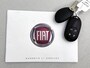 Fiat 500 Icon 42 kWh | Climate | Cruise | Bluetooth | LMV | Keyless | Camera | Panodak