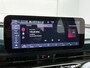 Fiat 500 Icon 42 kWh | Climate | Cruise | Bluetooth | LMV | Keyless | Camera | Panodak