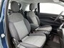 Fiat 500 Icon 42 kWh | Climate | Cruise | Bluetooth | LMV | Keyless | Camera | Panodak