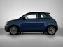 Fiat 500 Icon 42 kWh | Climate | Cruise | Bluetooth | LMV | Keyless | Camera | Panodak