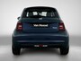 Fiat 500 Icon 42 kWh | Climate | Cruise | Bluetooth | LMV | Keyless | Camera | Panodak