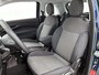 Fiat 500 Icon 42 kWh | Climate | Cruise | Bluetooth | LMV | Keyless | Camera | Panodak