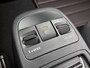 Fiat 500 Icon 42 kWh | Climate | Cruise | Bluetooth | LMV | Keyless | Camera | Panodak