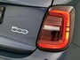 Fiat 500 Icon 42 kWh | Climate | Cruise | Bluetooth | LMV | Keyless | Camera | Panodak