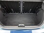 Fiat 500 Icon 42 kWh | Climate | Cruise | Bluetooth | LMV | Keyless | Camera | Panodak