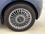 Fiat 500 Icon 42 kWh | Climate | Cruise | Bluetooth | LMV | Keyless | Camera | Panodak