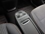 Fiat 500 Icon 42 kWh | Climate | Cruise | Bluetooth | LMV | Keyless | Camera | Panodak