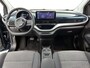 Fiat 500 Icon 42 kWh | Climate | Cruise | Bluetooth | LMV | Keyless | Camera | Panodak