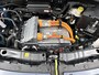 Fiat 500 Icon 42 kWh | Climate | Cruise | Bluetooth | LMV | Keyless | Camera | Panodak