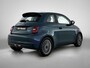 Fiat 500 Icon 42 kWh | Climate | Cruise | Bluetooth | LMV | Keyless | Camera | Panodak