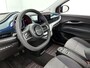 Fiat 500 Icon 42 kWh | Climate | Cruise | Bluetooth | LMV | Keyless | Camera | Panodak