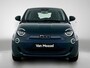 Fiat 500 Icon 42 kWh | Climate | Cruise | Bluetooth | LMV | Keyless | Camera | Panodak