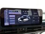 Fiat 500 Icon 42 kWh | Climate | Cruise | Bluetooth | LMV | Keyless | Camera | Panodak