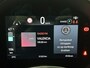 Fiat 500 Icon 42 kWh | Climate | Cruise | Bluetooth | LMV | Keyless | Camera | Panodak