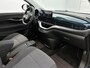 Fiat 500 Icon 42 kWh | Climate | Cruise | Bluetooth | LMV | Keyless | Camera | Panodak