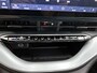 Fiat 500 Icon 42 kWh | Climate | Cruise | Bluetooth | LMV | Keyless | Camera | Panodak