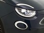 Fiat 500 Icon 42 kWh | Climate | Cruise | Bluetooth | LMV | Keyless | Camera | Panodak