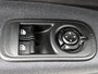 Fiat 500 Icon 42 kWh | Climate | Cruise | Bluetooth | LMV | Keyless | Camera | Panodak