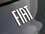 Fiat 500 Icon 42 kWh | Climate | Cruise | Bluetooth | LMV | Keyless | Camera | Panodak