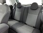Fiat 500 Icon 42 kWh | Climate | Cruise | Bluetooth | LMV | Keyless | Camera | Panodak