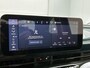Fiat 500 Icon 42 kWh | Climate | Cruise | Bluetooth | LMV | Keyless | Camera | Panodak