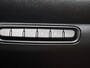 Fiat 500 Icon 42 kWh | Climate | Cruise | Bluetooth | LMV | Keyless | Camera | Panodak