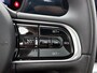 Fiat 500 Icon 42 kWh | Climate | Cruise | Bluetooth | LMV | Keyless | Camera | Panodak