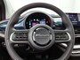 Fiat 500 Icon 42 kWh | Climate | Cruise | Bluetooth | LMV | Keyless | Camera | Panodak
