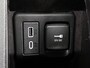Fiat 500 Icon 42 kWh | Climate | Cruise | Bluetooth | LMV | Keyless | Camera | Panodak