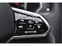 Volkswagen Tiguan 1.4 TSI eHybrid R-Line Business+ Virtual cockpit, Camera, Adaptive cruise, Stoel/Stuurverwarming