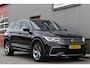 Volkswagen Tiguan 1.4 TSI eHybrid R-Line Business+ Virtual cockpit, Camera, Adaptive cruise, Stoel/Stuurverwarming